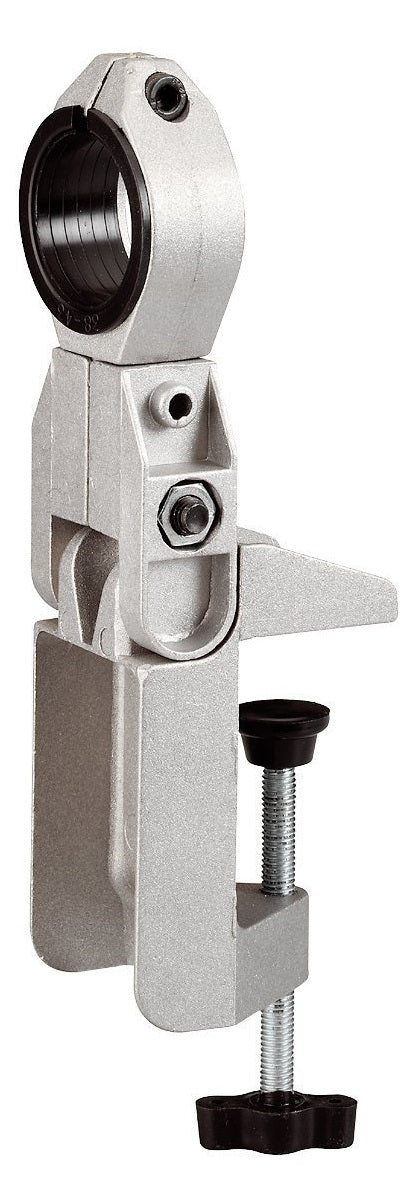 Supporto Regolabile X Trapano Kwb