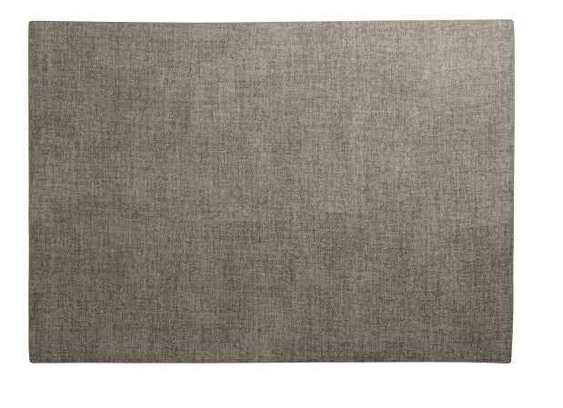 Asa Tovaglietta Meli-Melo Earth