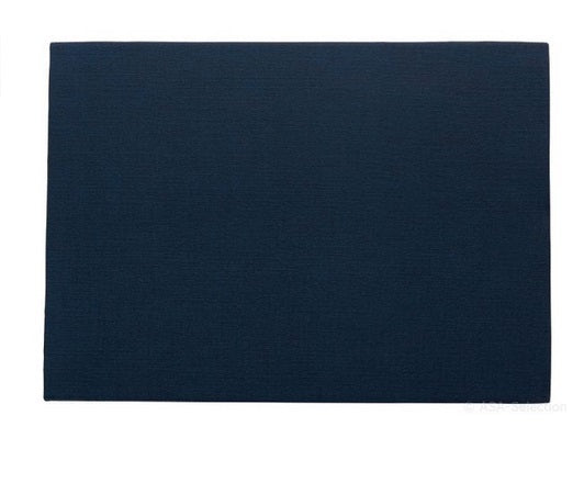 Asa Tovaglietta Meli-Melo Midnight