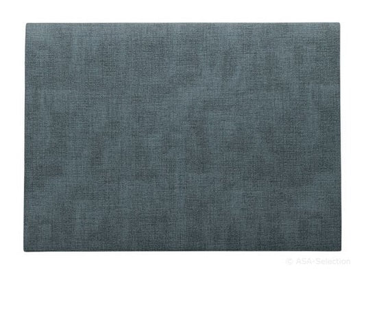 Asa Tovaglietta Meli-Melo Denim