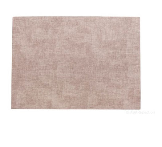 Asa Tovaglietta Meli-Melo Nude