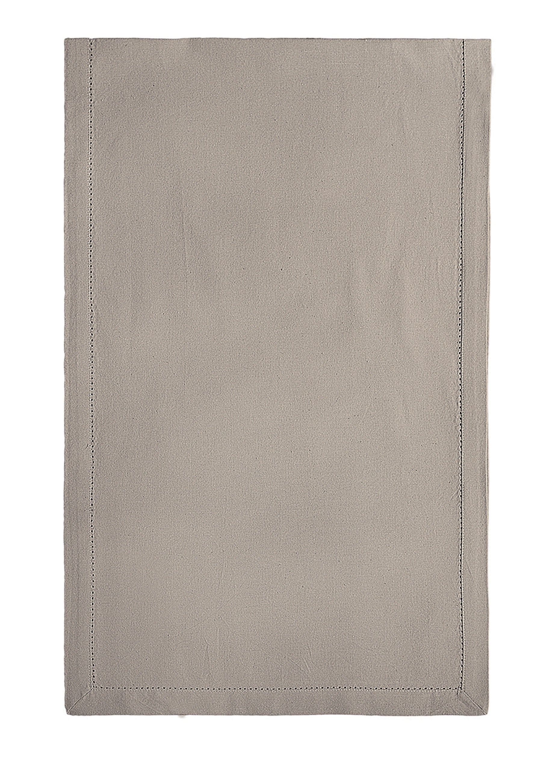 Firenze Runner 40X100 Cm Tortora