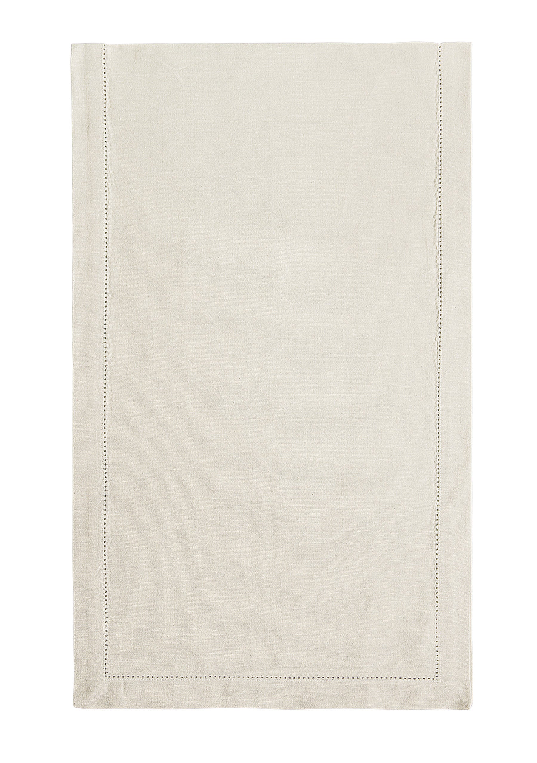 Firenze Runner 45X150 Cm Beige