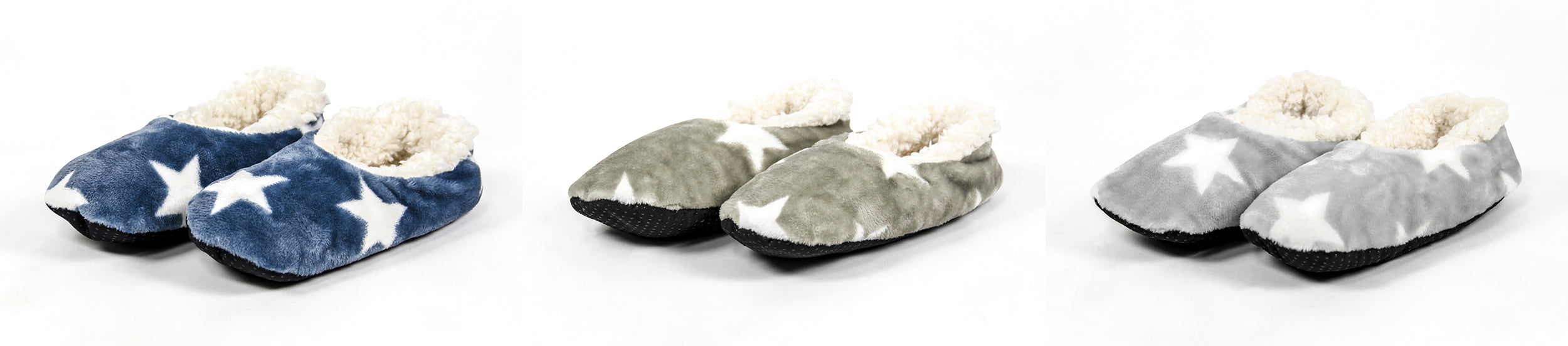 Star Ballerina 36/38 38/40 Color