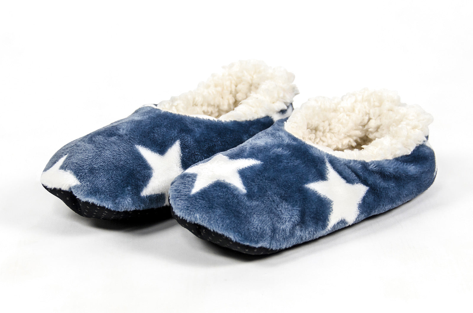 Star Ballerina 36/38 38/40 Color