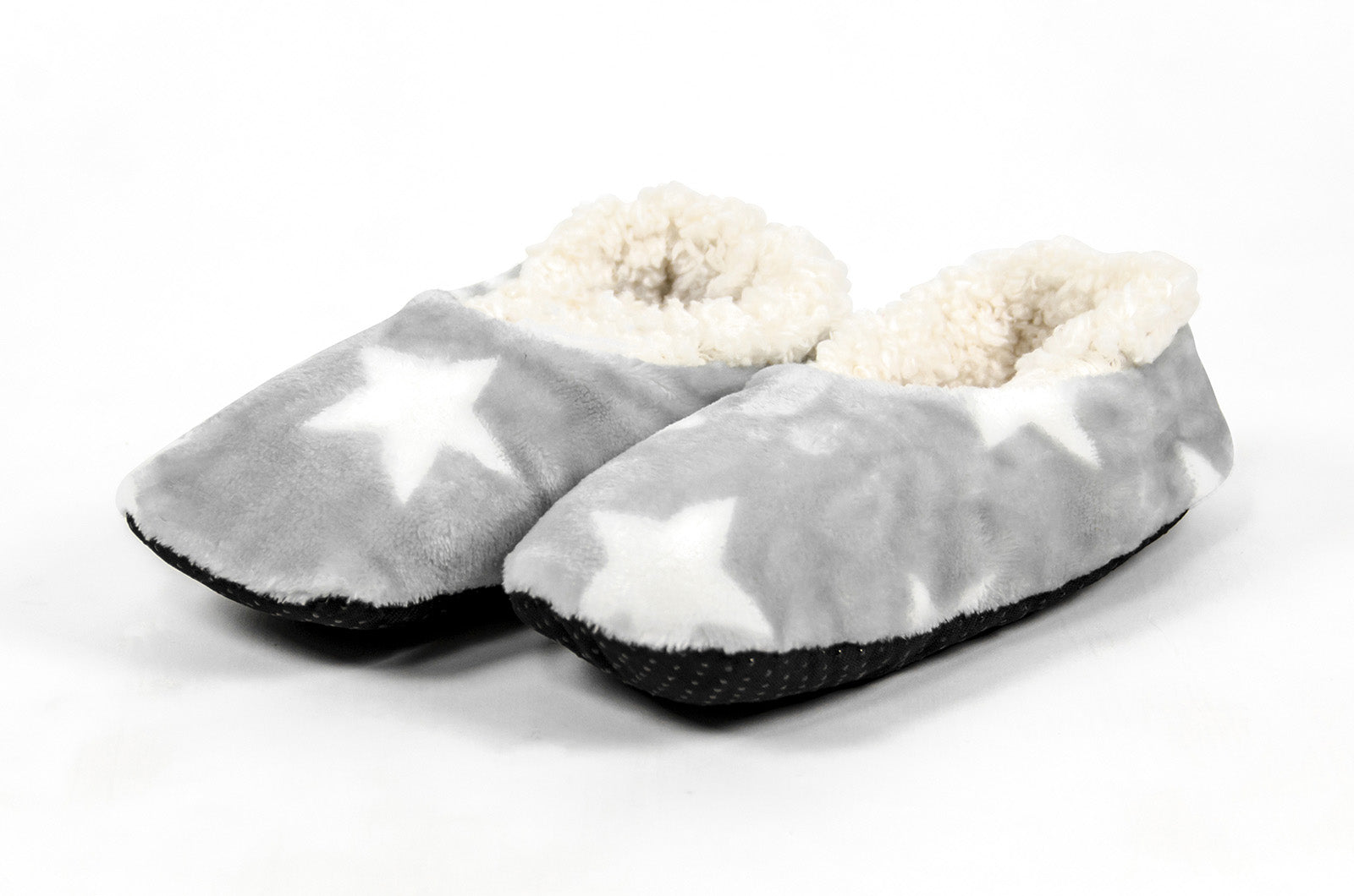 Star Ballerina 36/38 38/40 Color