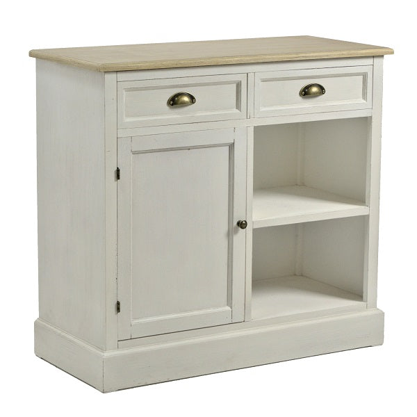 Mobile Arredo 90X40X84 Cm