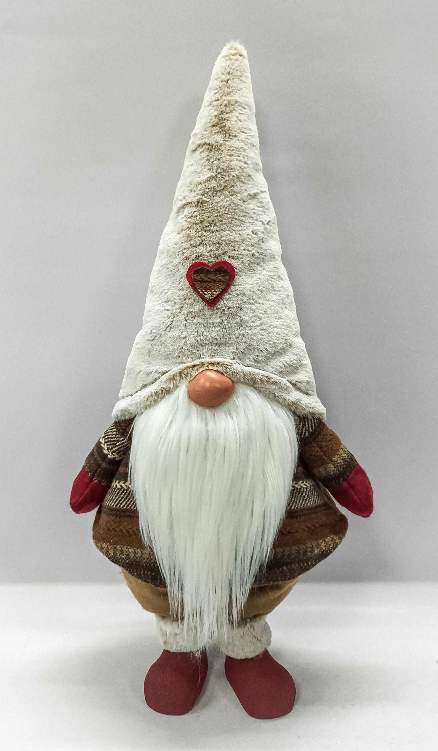 Elfo H 110 Cm 8003/1