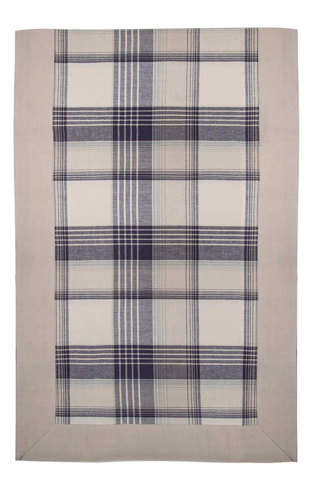 Londra Runner 40X100 Cm