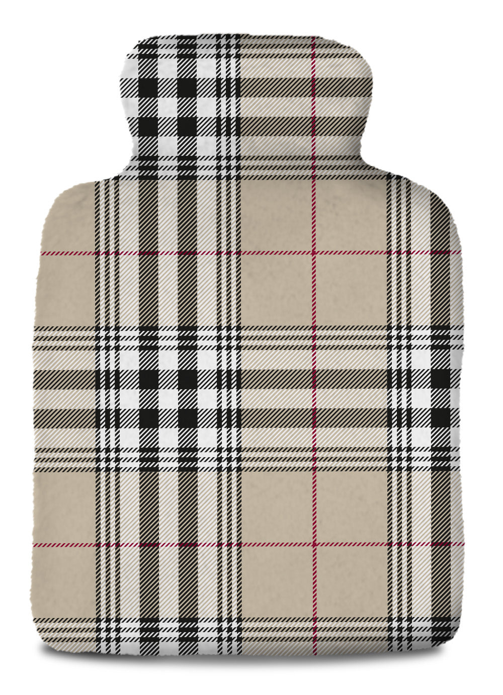 Boule E Copriboule 23X37 Cm Boston