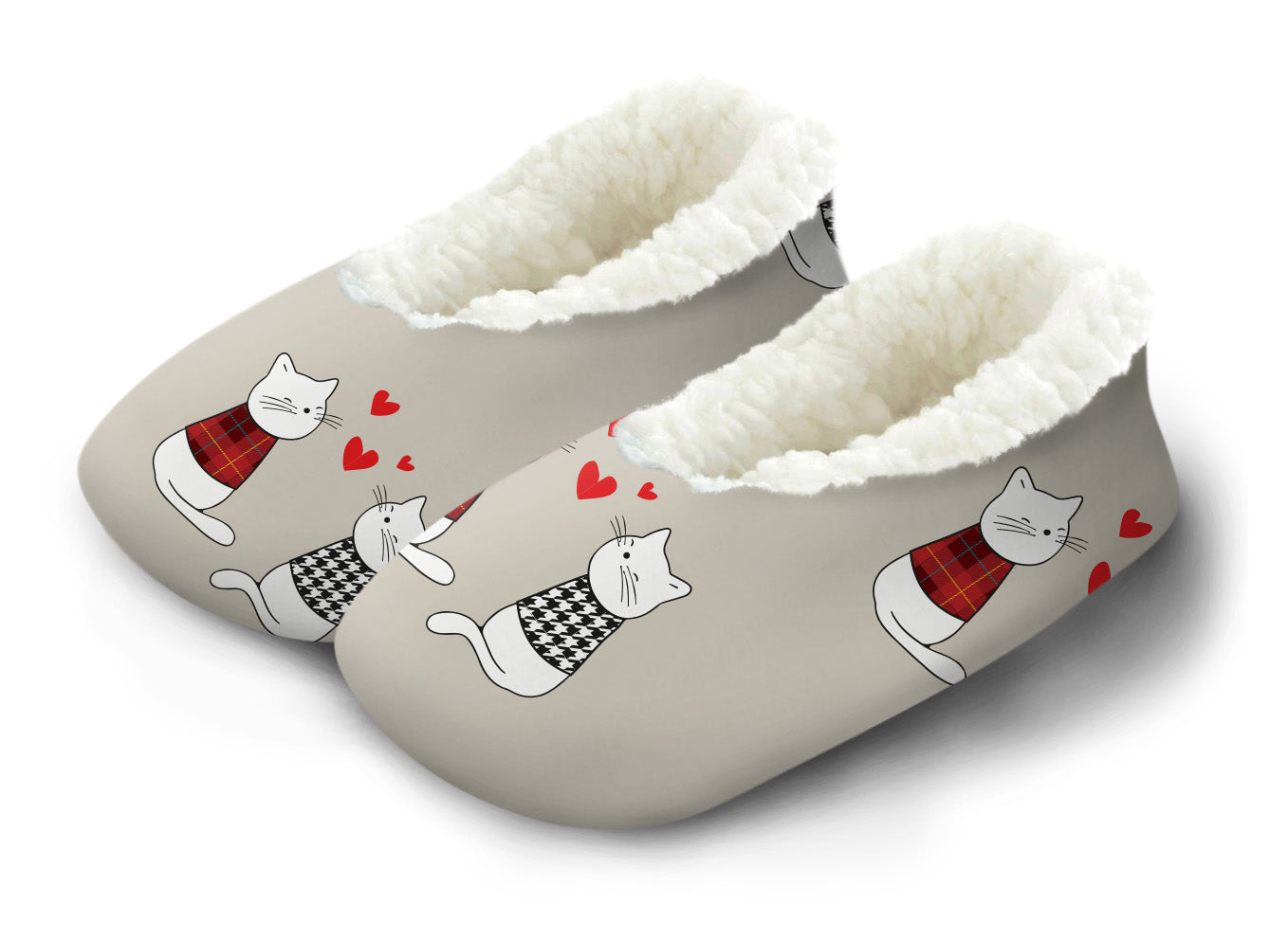 Ballerina Mici Taglia 36/38-38/40