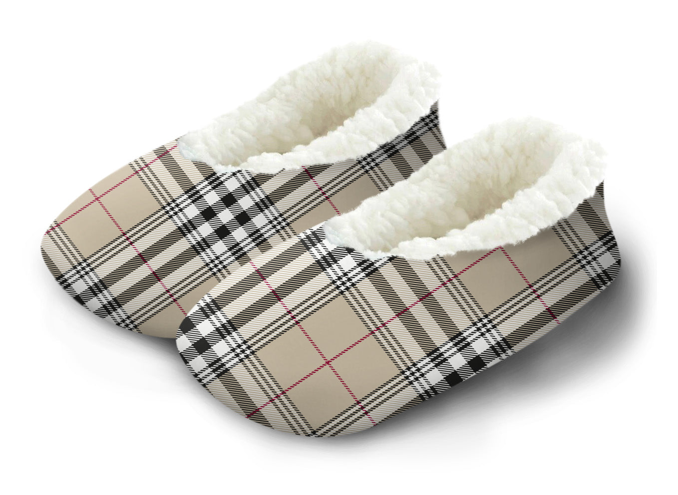 Ballerina Boston Taglia 36/38-38/40