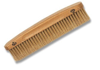 Spazzola Per Tappezzeria N 7 Cervus