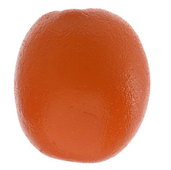Arancia Artificiale D 7X9 Cm