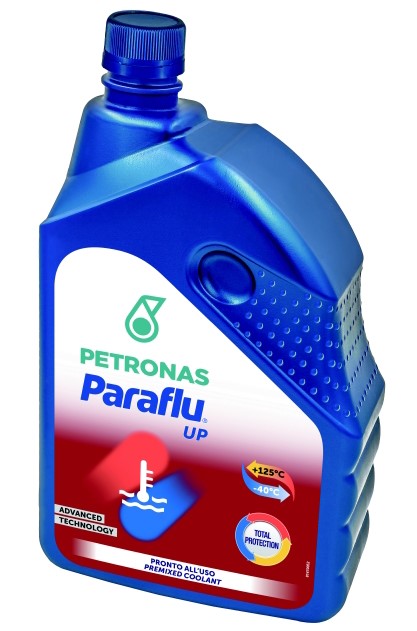 Paraflu Up Arexons Pronto All'Uso