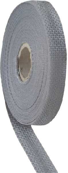 Bandella Tessuto 10M Friul