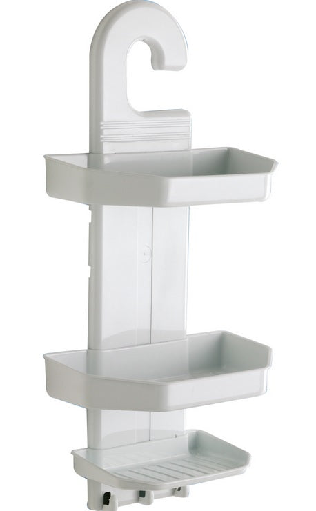 Portasapone E Oggetti Junior Doccia