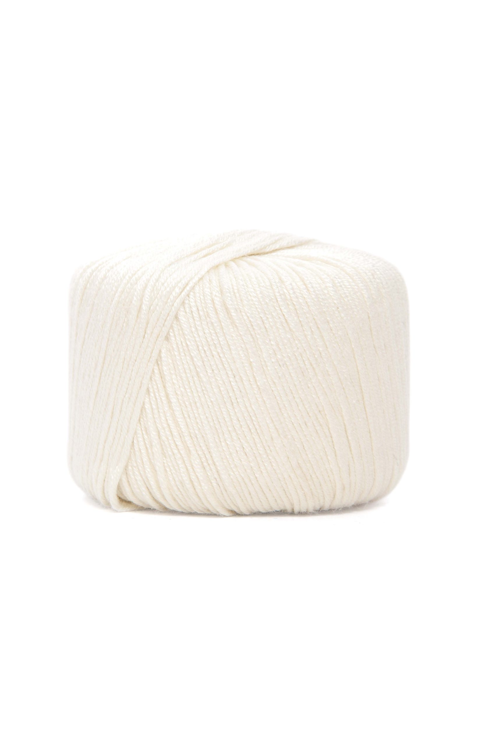 Lana Dmc Angel Colore 131: Morbida lana multicolore ideale per realizzare progetti di maglieria e uncinetto. | Dematteis.it