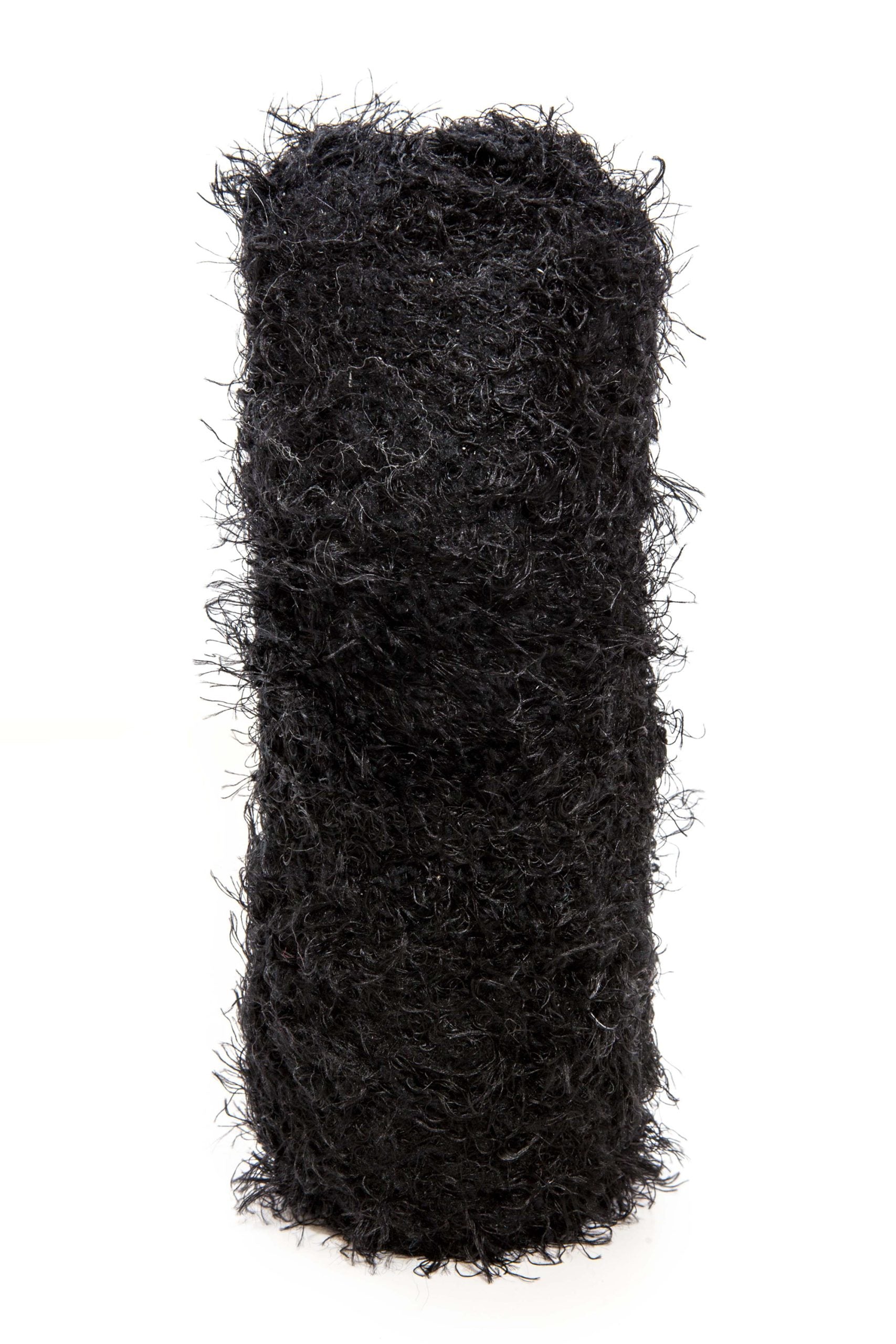 Lana Dmc Mellow Colore 005: Morbida e colorata lana 100% naturale, ideale per lavori a maglia e uncinetto, disponibile in una vasta gamma di tonalità. | Dematteis.it