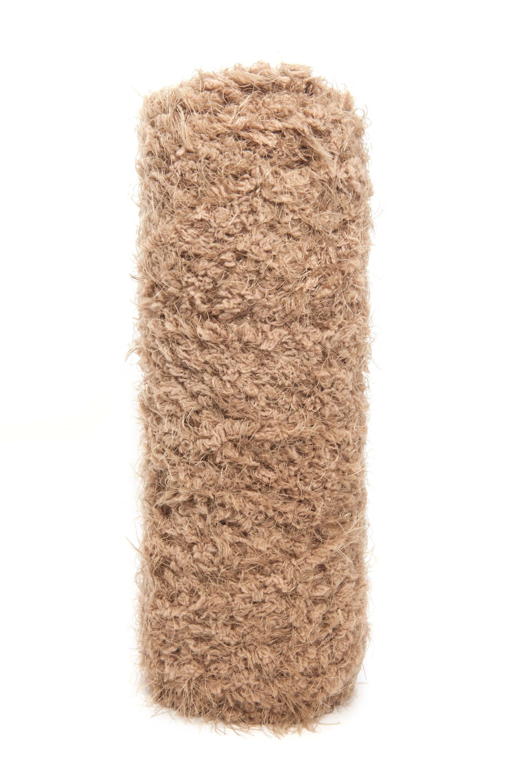 Lana Dmc Mellow Colore 009: Morbida lana multicromatica ideale per realizzare progetti artigianali di maglieria e uncinetto. | Dematteis.it