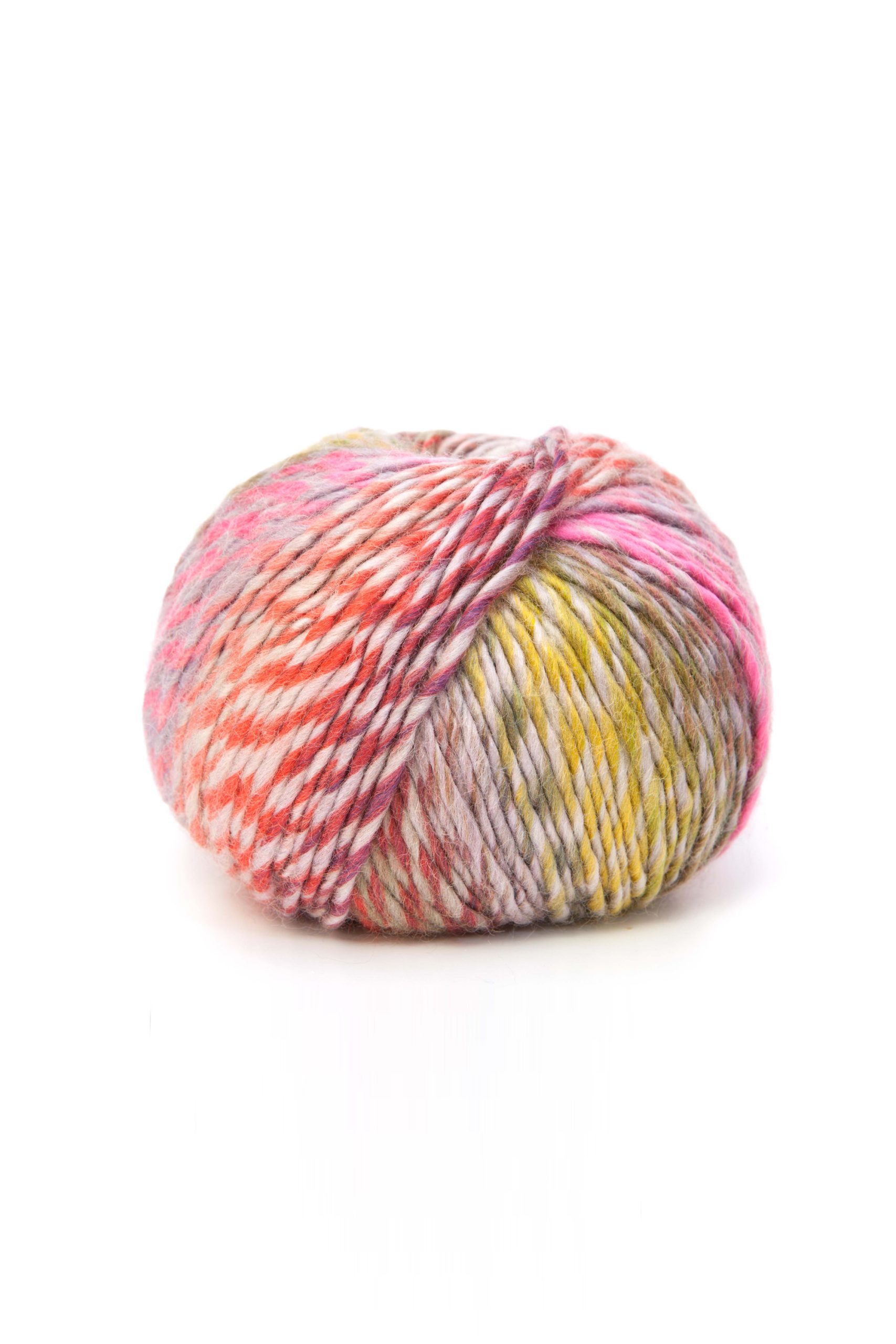 Lana Dmc Shine Colore 130: Filato dalla morbida consistenza e brillante colorazione, ideale per la realizzazione di progetti di maglia e uncinetto. | Dematteis.it