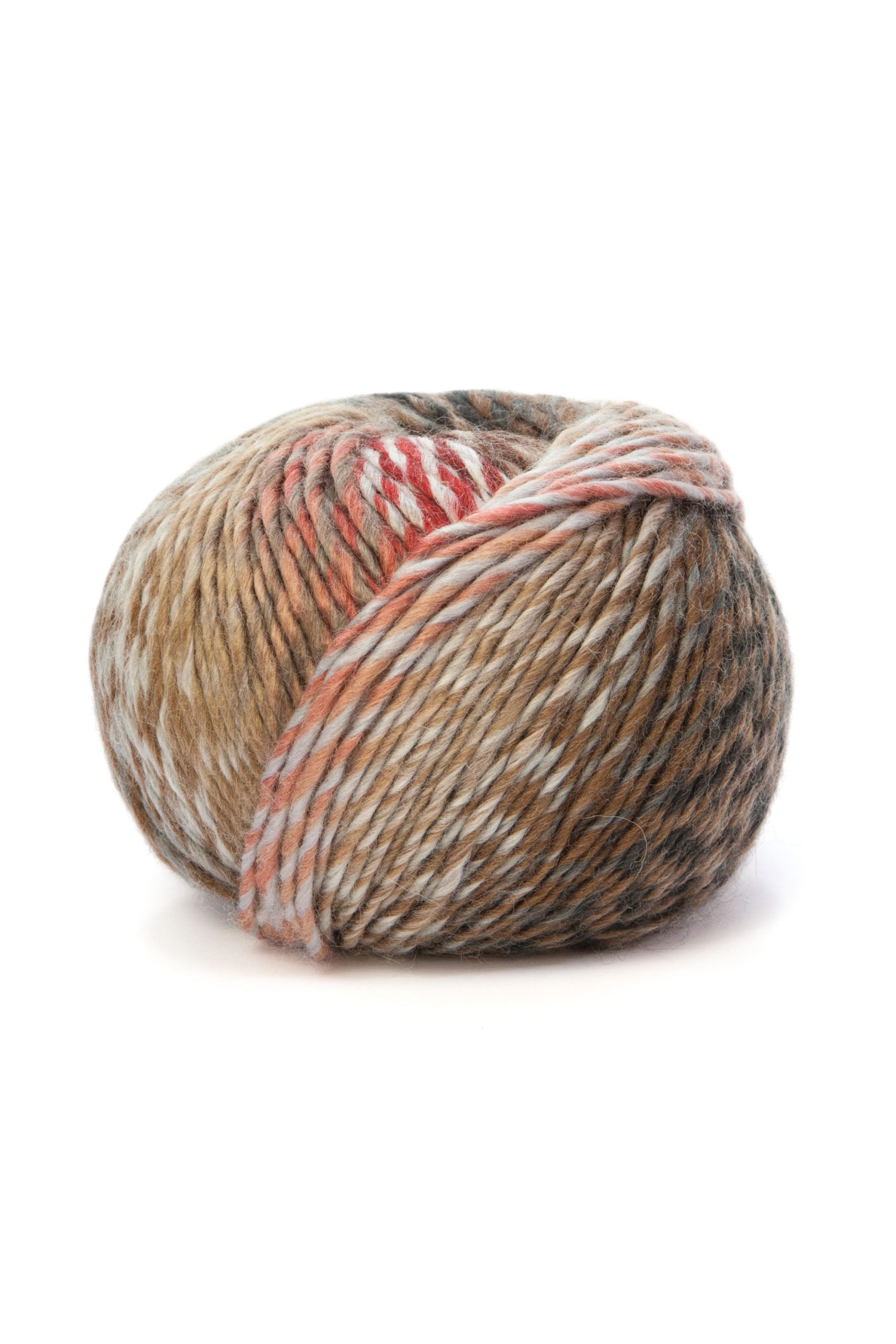 Lana Dmc Shine Colore 139: Morbida lana in tinte vivaci ideale per realizzare accessori e capi d'abbigliamento dalla texture brillante e setosa. | Dematteis.it