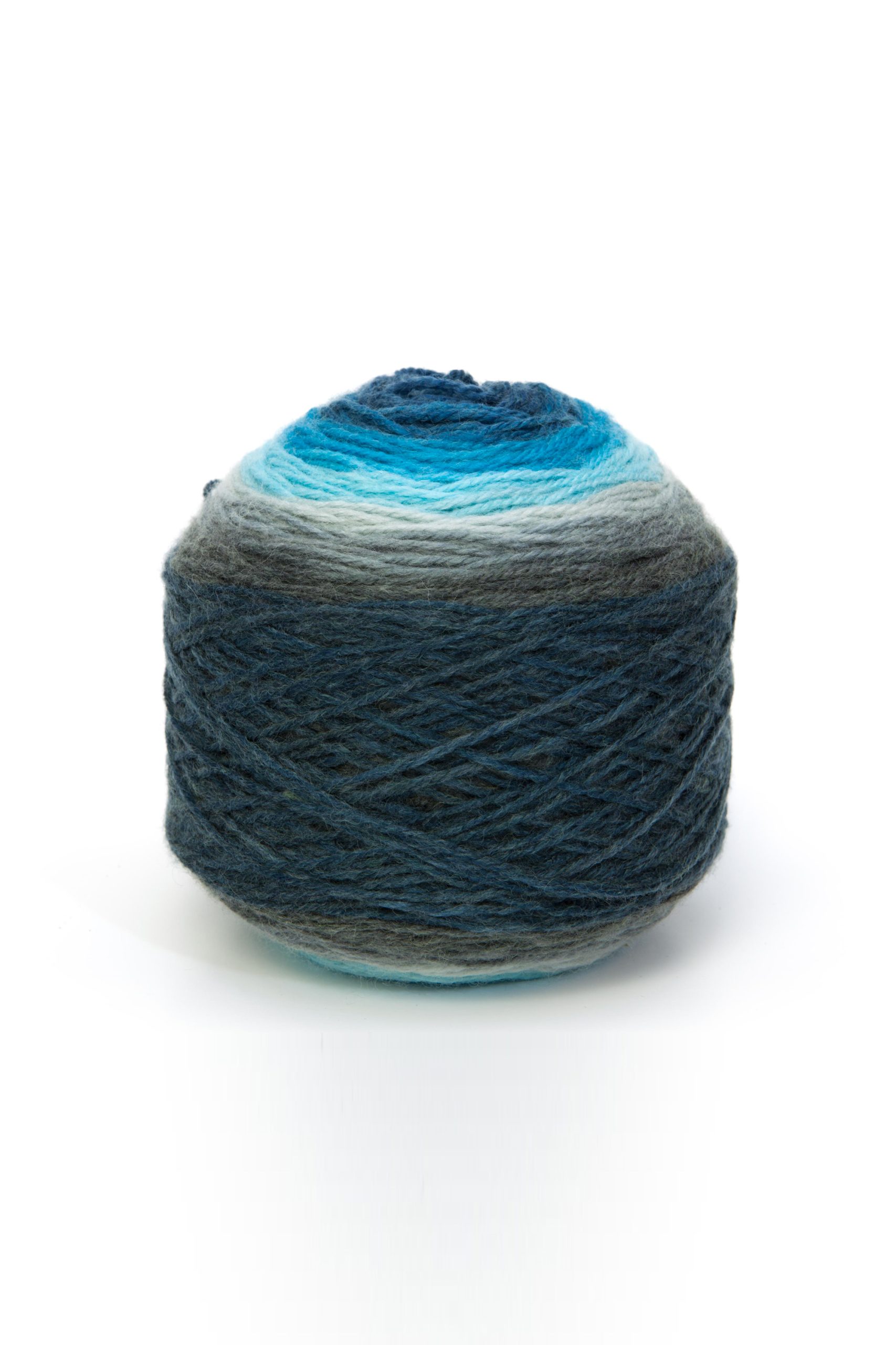 Lana Dmc Revelation Colore 204: Gomitolo di filato in lana morbida e calda disponibile in una vasta gamma di tonalità vivaci e accattivanti. | Dematteis.it