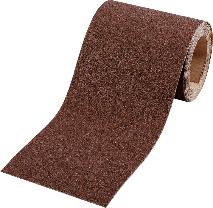 Rotolo Carta Abr. Leg & Met H93 Mm Gr120