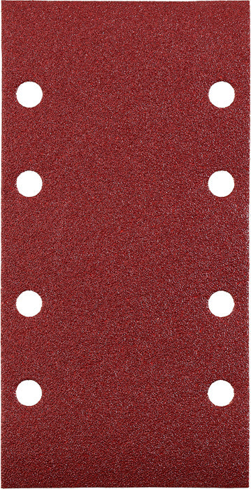 Strisce Abr. Leg & Met L93X185 Mm Gr Mix 15Pz