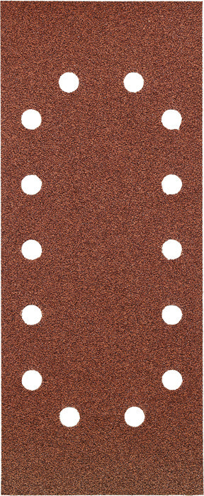 Strisce Abr. Leg & Met L115X280 Mm 30Pz Gr Mix
