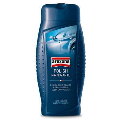 Polish Rinnovante 500 Ml