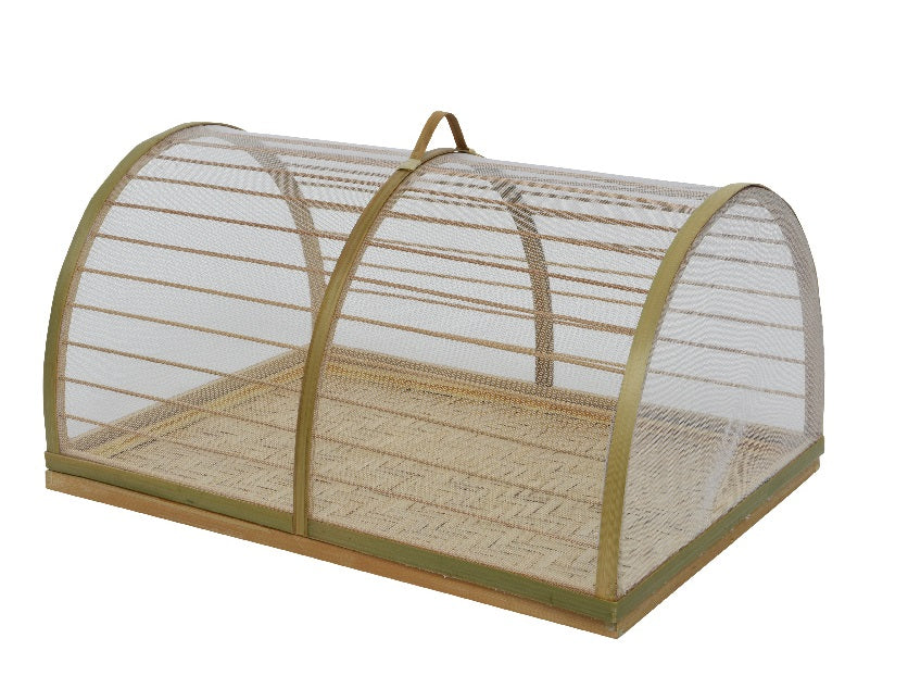 Coprivivande Bamboo Medium