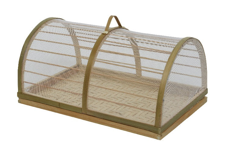 Coprivivande Bamboo Small