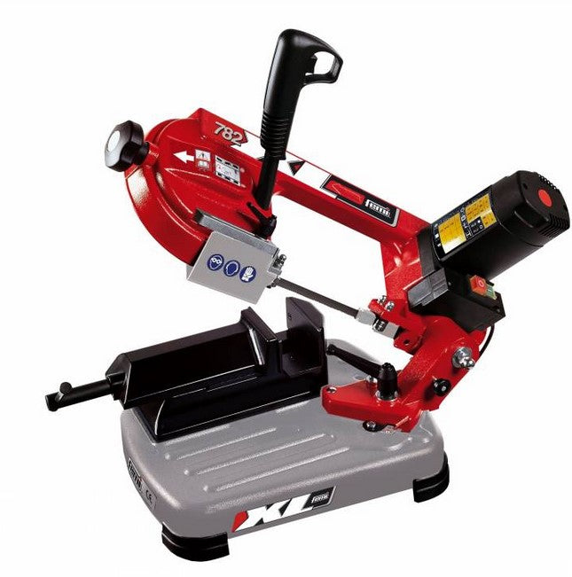 Segatrice A Nastro 782Xl Femi