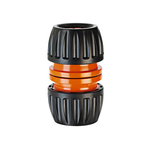 Riparatore Universale Ergo-Grip