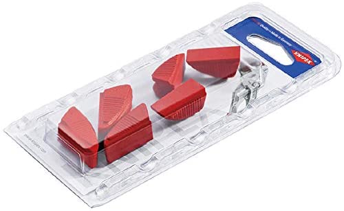 Ganasce Di Protezione 86Xx180 3Pz Knipex