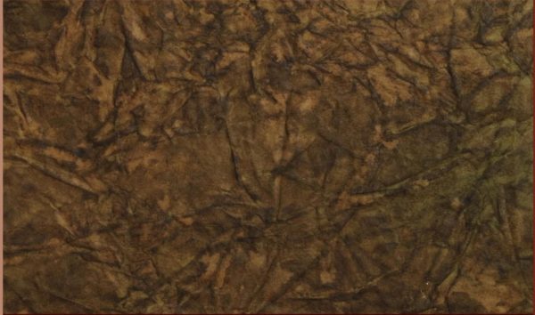 Carta Roccia Per Presepe decorativa per ambientazioni natalizie tradizionali italiane - DeMatteis.it