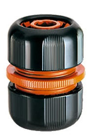 Riparatore 5/8 - 3/4 Claber 8620