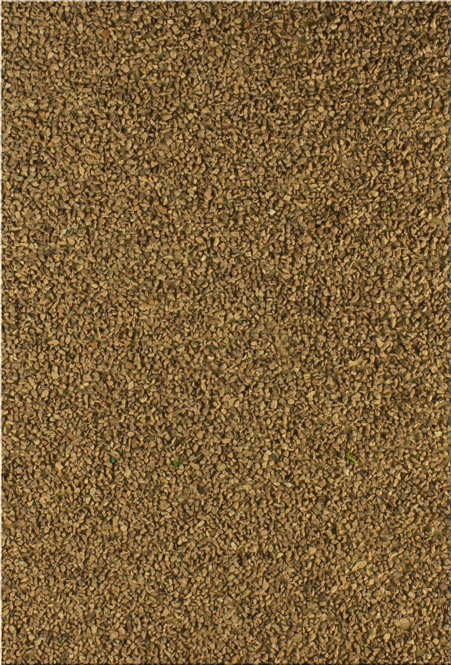 Foglio Carta Sughero 70x50 cm per presepi e decorazioni artigianali Rossi Rosa - DeMatteis.it