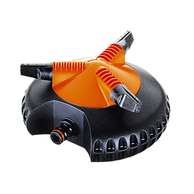 Irrigatore Idrojet 2000 Claber 8694