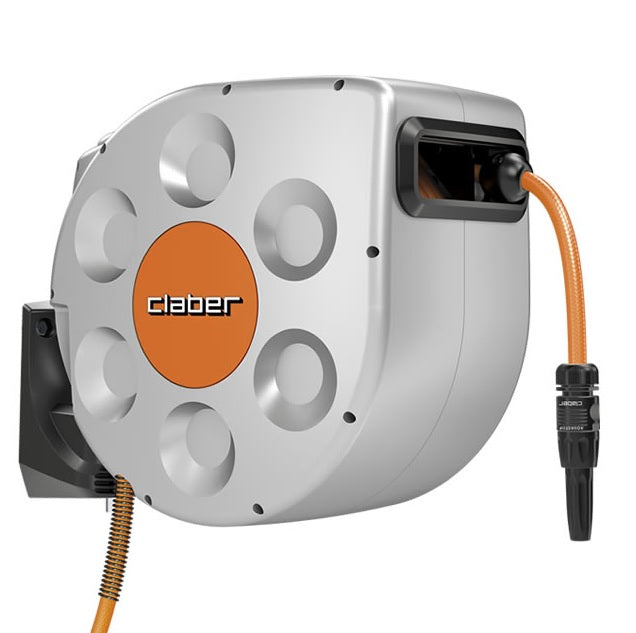 Rotoroll Evolution 20 Mt