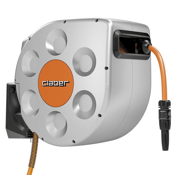 Rotoroll Evolution 30 Mt