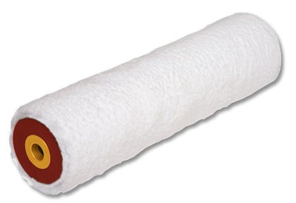 Rullo S874 Cm 20 Cervus