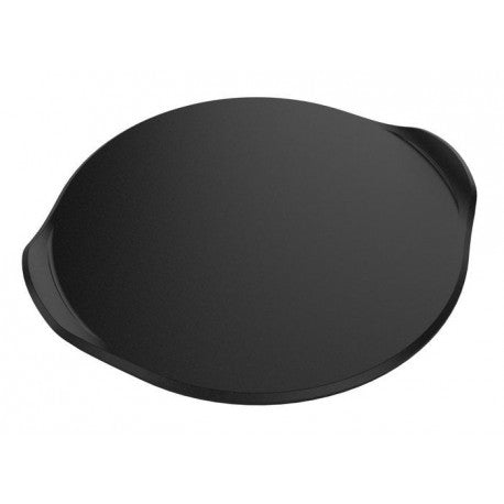 Pietra Weber Pizza Ceramica