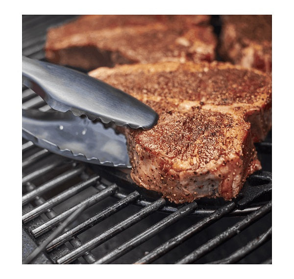 Griglia Weber Rosolatura Gourmet