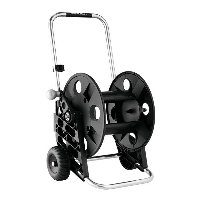 Carrello Genius 60 Claber 8862