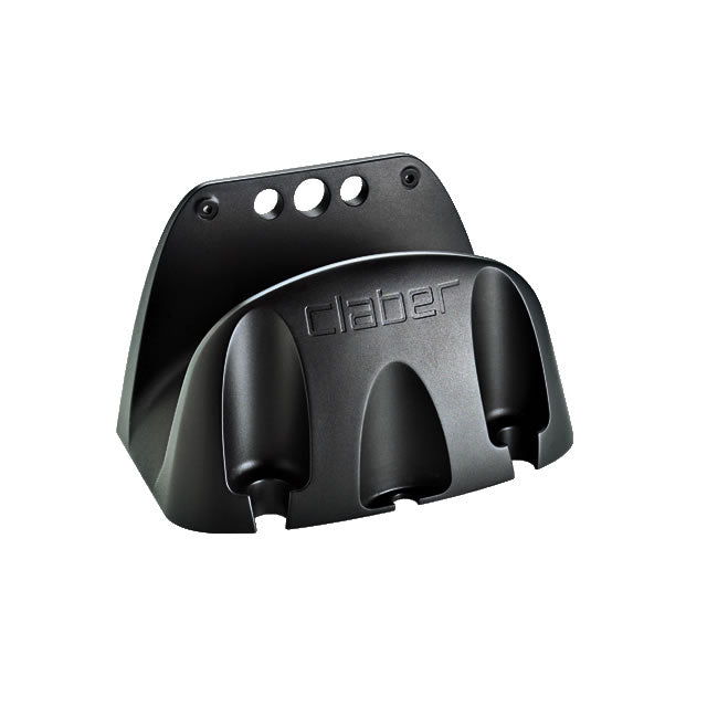 Selletta Eco 0 Avvolgitubo Claber