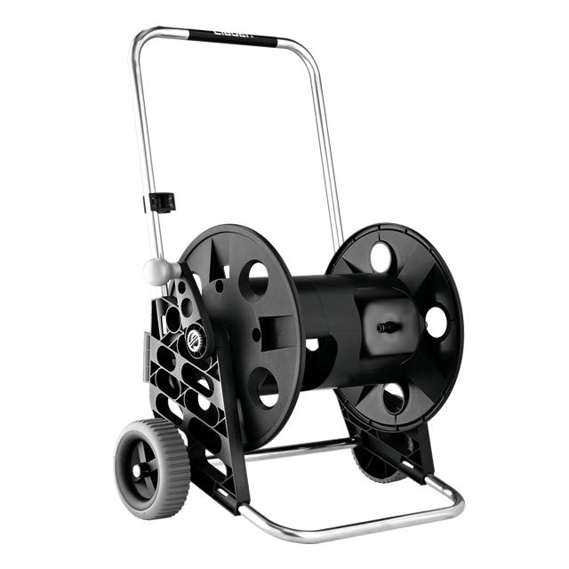 Carrello Genius 100 Claber 8872
