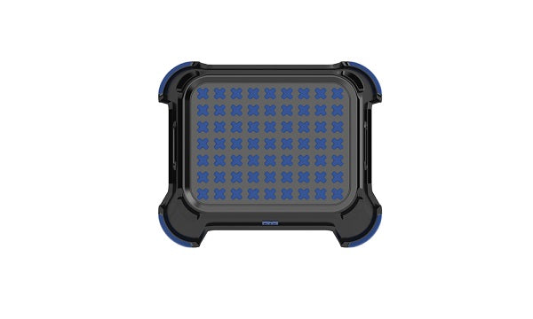 SGABELLO KETER STEP STOOL PREMIUM