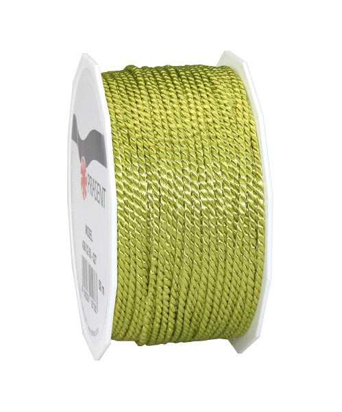 Nastro Mosel Lime 2 Mm X 50 Ml